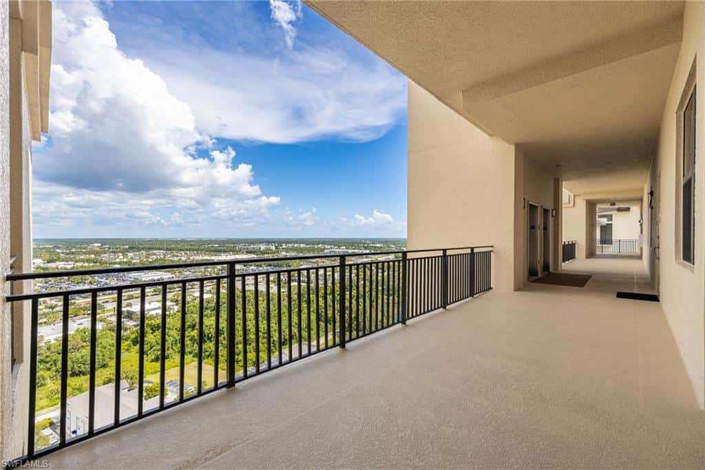 14300 Riva Del Lago Dr #2104, Fort Myers, photo 48