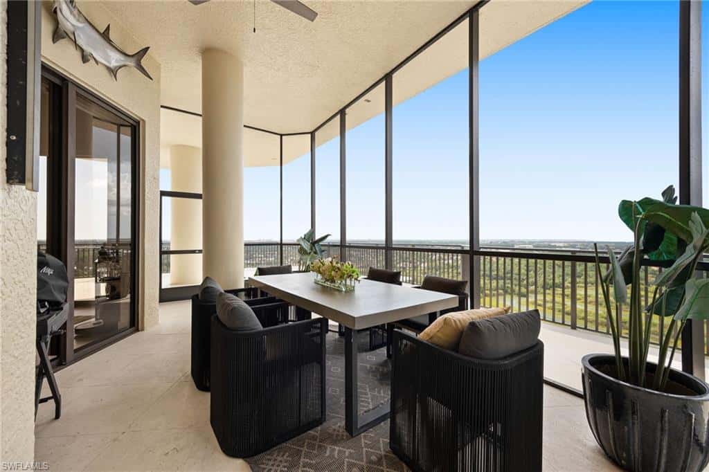 14300 Riva Del Lago Dr #2104, Fort Myers, photo 44