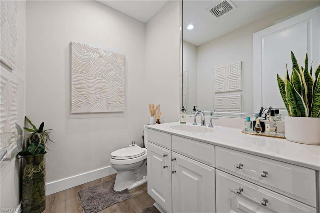 14300 Riva Del Lago Dr #2104, Fort Myers, photo 40