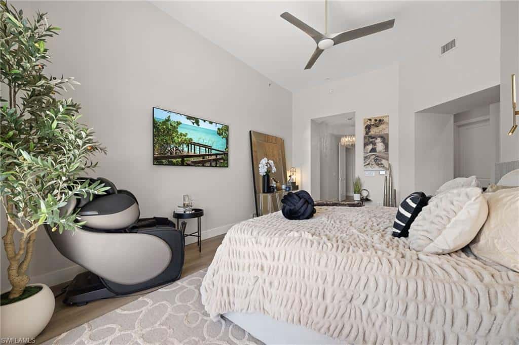 14300 Riva Del Lago Dr #2104, Fort Myers, photo 29