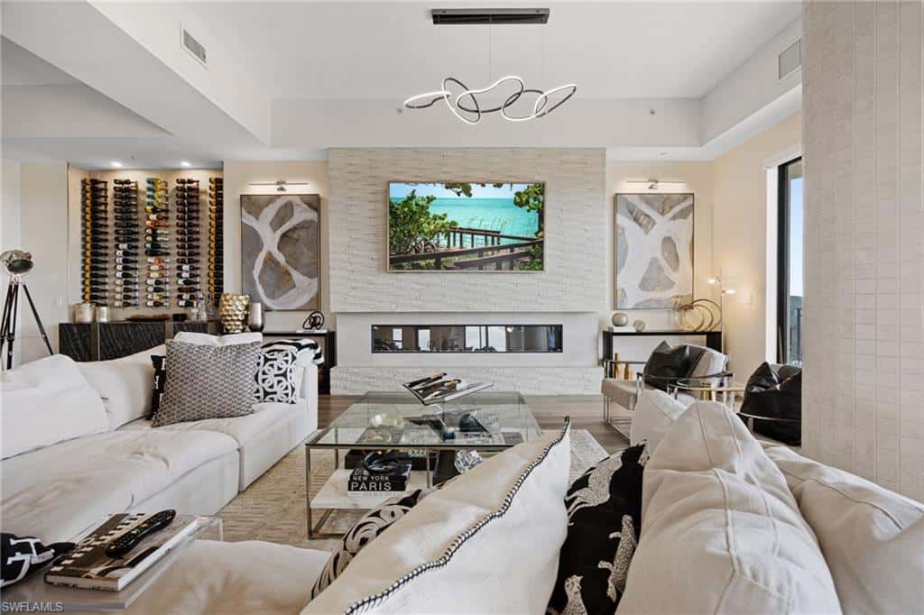 14300 Riva Del Lago Dr #2104, Fort Myers, photo 8
