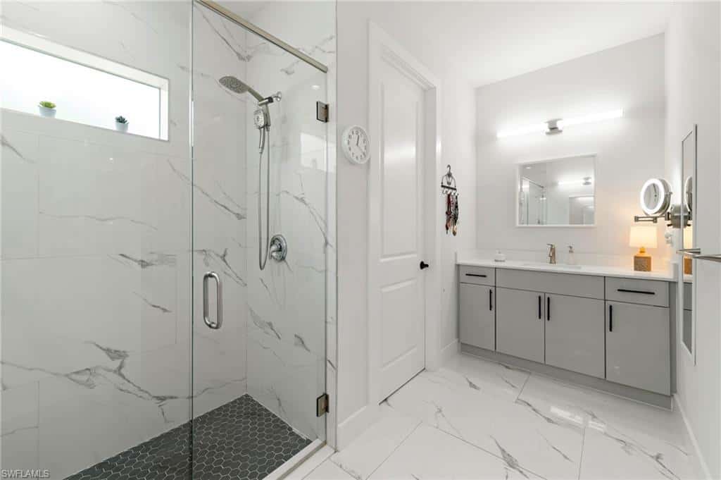 4219 58th Ave, Naples, photo 23