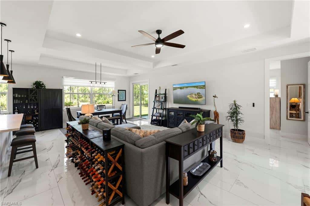 4219 58th Ave, Naples, photo 6
