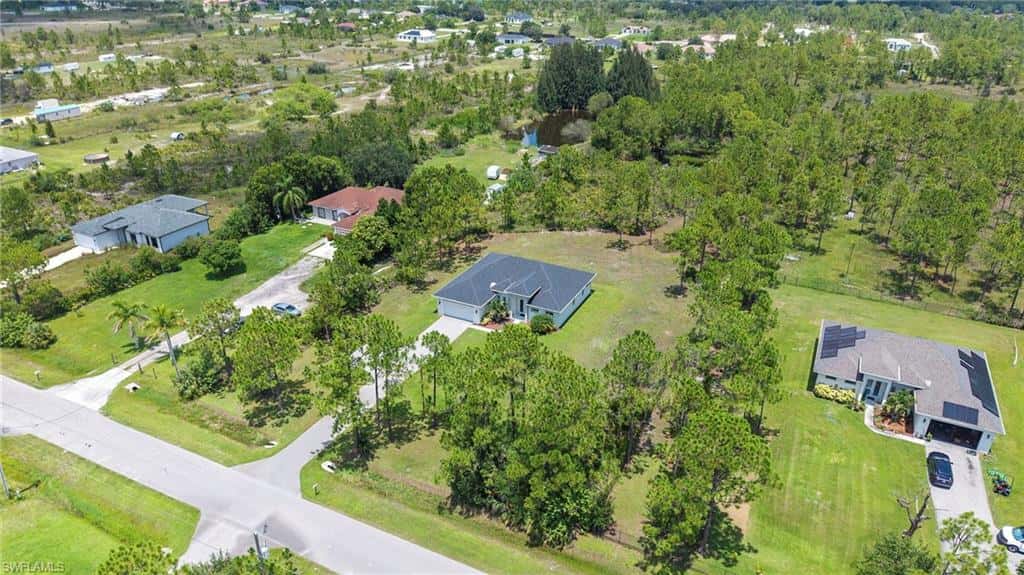 4219 58th Ave, Naples, photo 42
