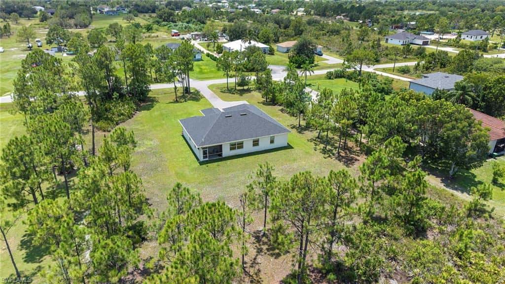 4219 58th Ave, Naples, photo 46
