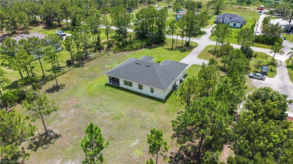 4219 58th Ave, Naples, photo 47
