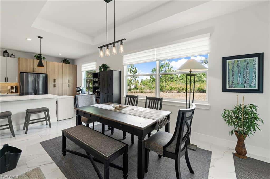 4219 58th Ave, Naples, photo 16