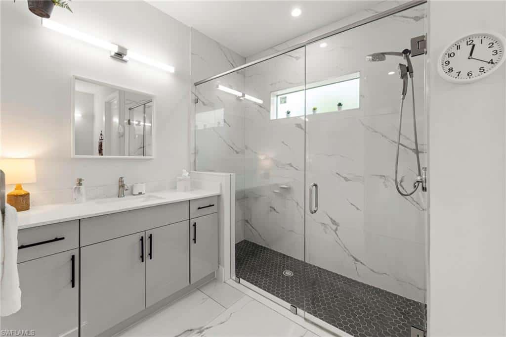 4219 58th Ave, Naples, photo 22