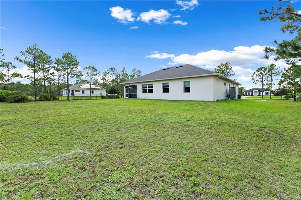 4219 58th Ave, Naples, photo 36