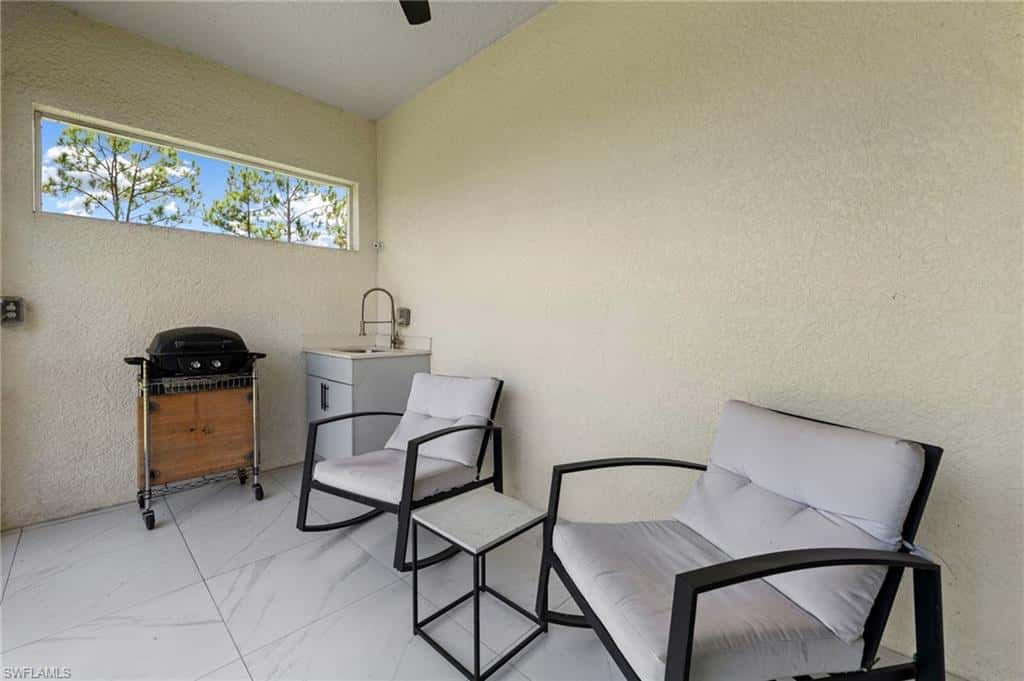 4219 58th Ave, Naples, photo 32