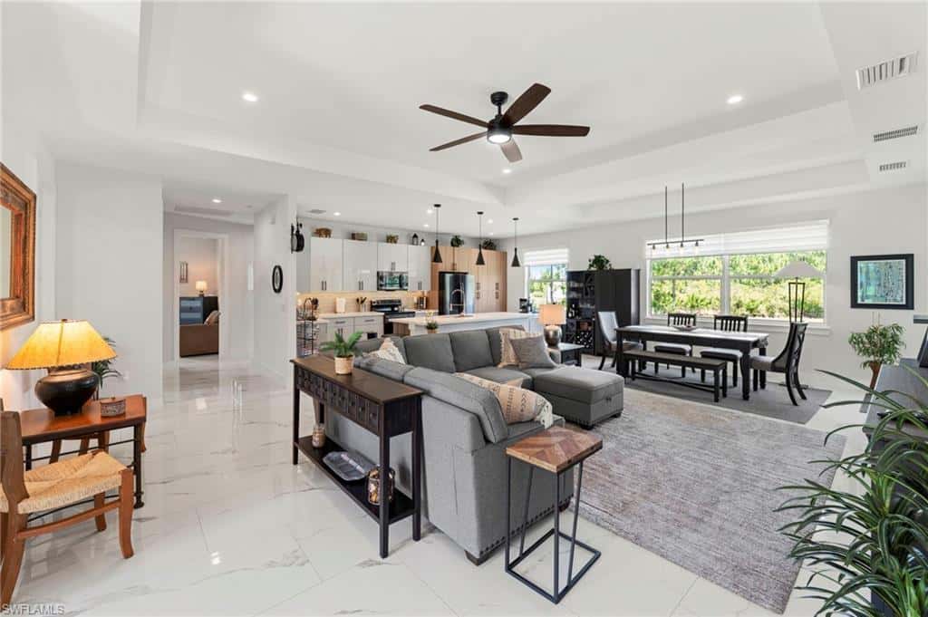 4219 58th Ave, Naples, photo 5