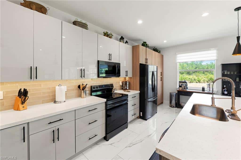 4219 58th Ave, Naples, photo 9