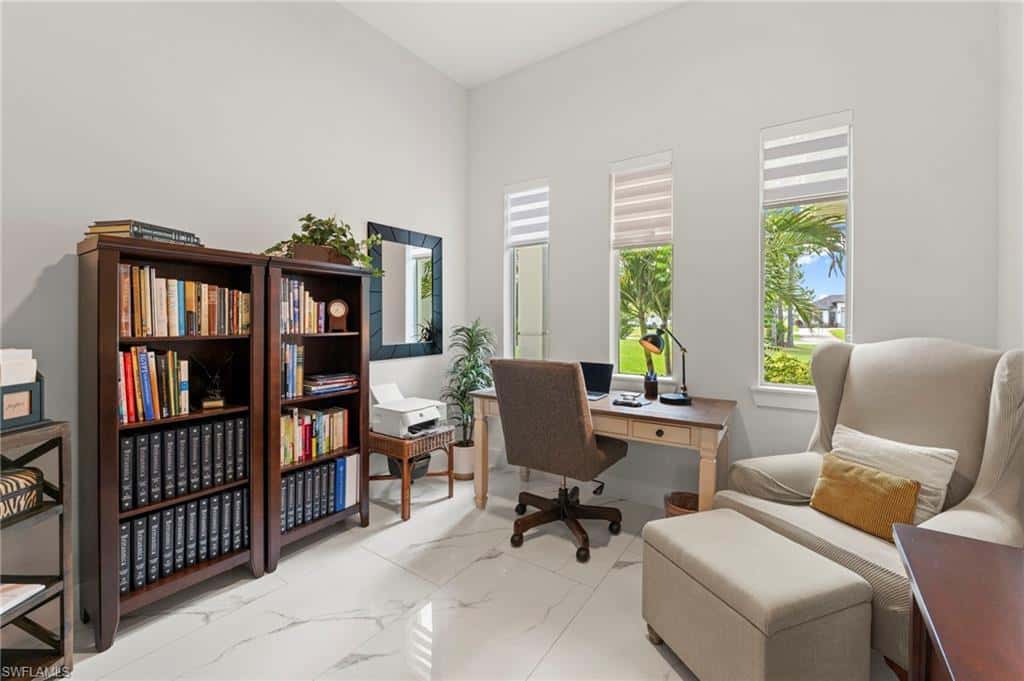 4219 58th Ave, Naples, photo 24