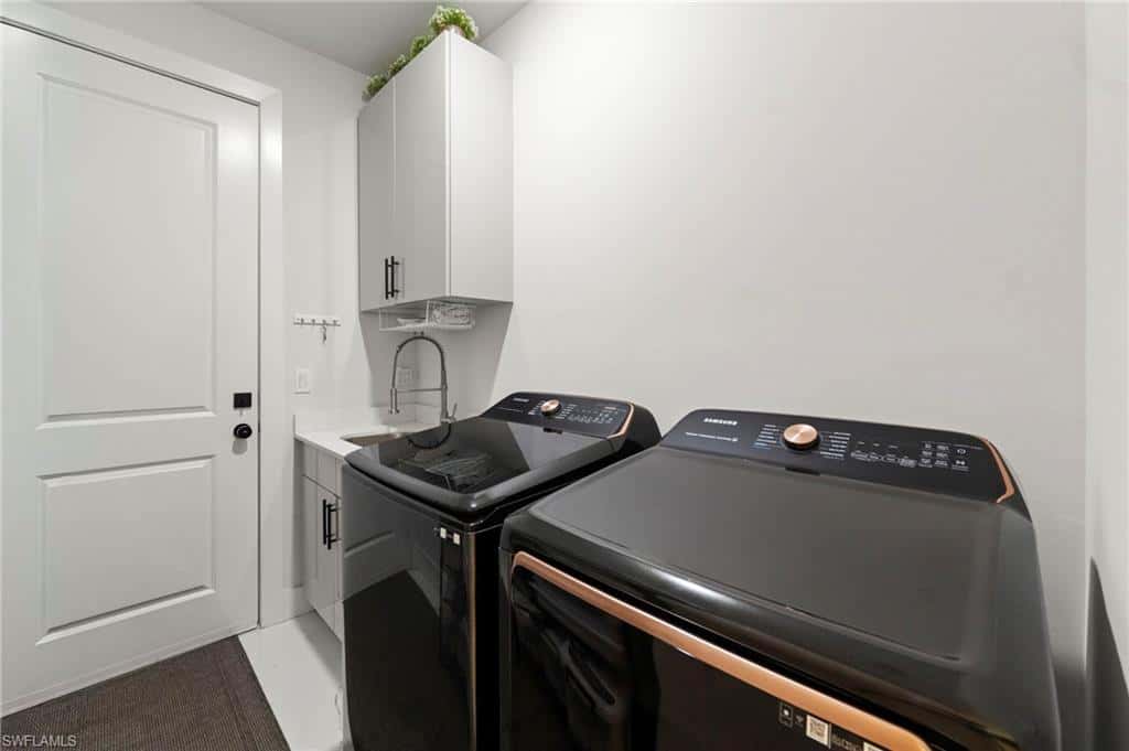 4219 58th Ave, Naples, photo 30