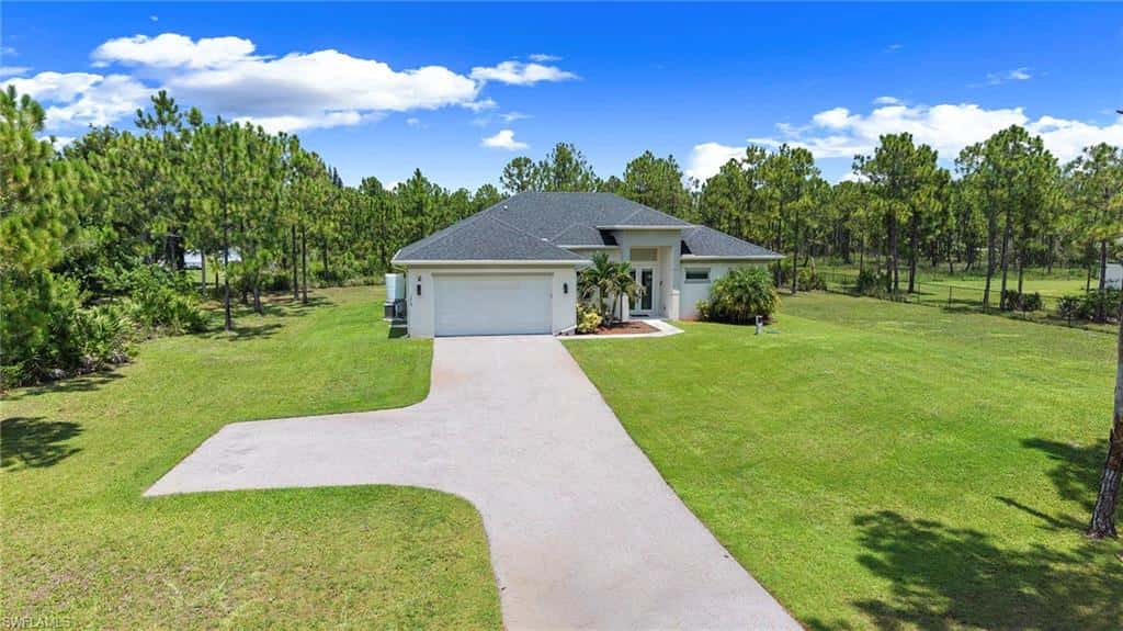 4219 58th Ave, Naples, photo 34