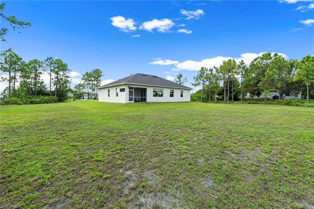 4219 58th Ave, Naples, photo 38