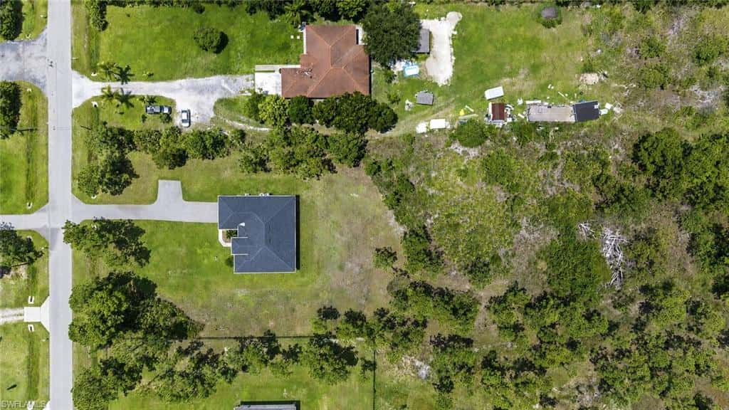 4219 58th Ave, Naples, photo 49