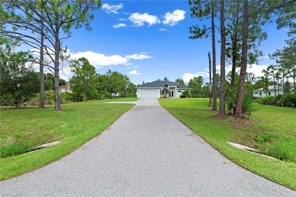 4219 58th Ave, Naples, photo 33