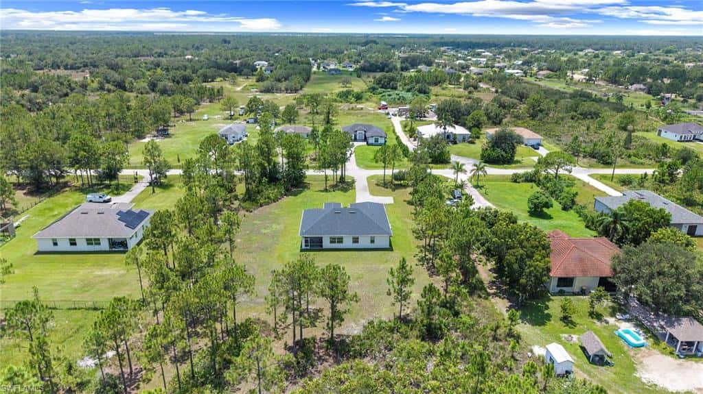 4219 58th Ave, Naples, photo 45