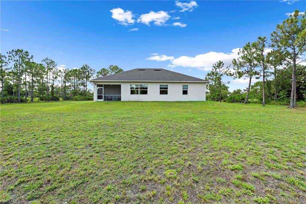 4219 58th Ave, Naples, photo 37