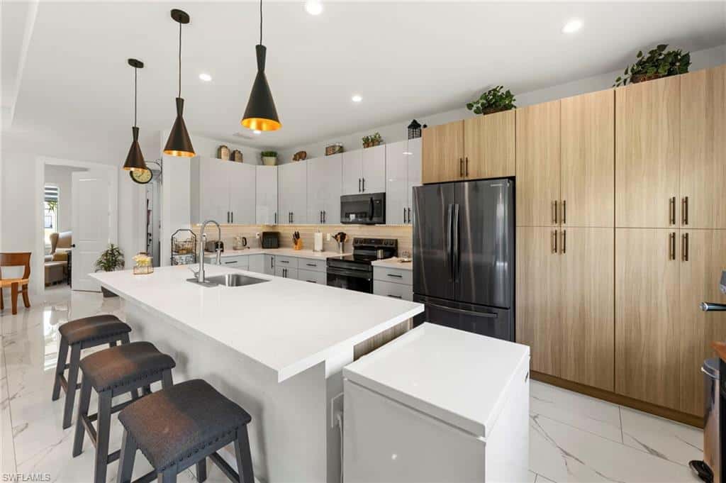 4219 58th Ave, Naples, photo 15