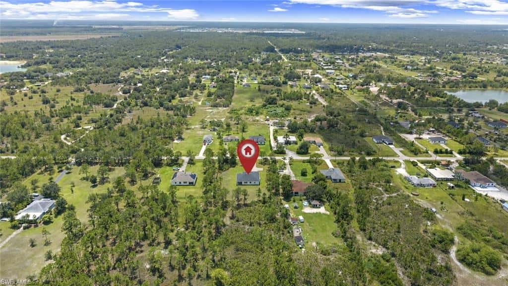 4219 58th Ave, Naples, photo 48