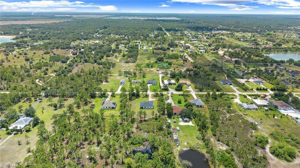 4219 58th Ave, Naples, photo 44