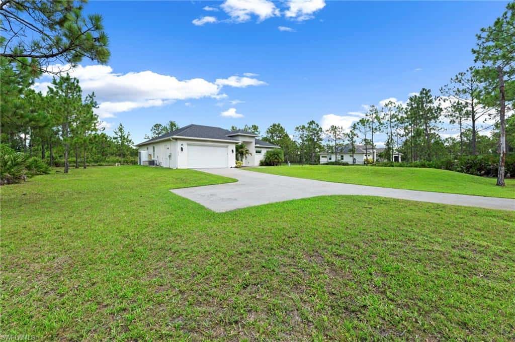 4219 58th Ave, Naples, photo 35
