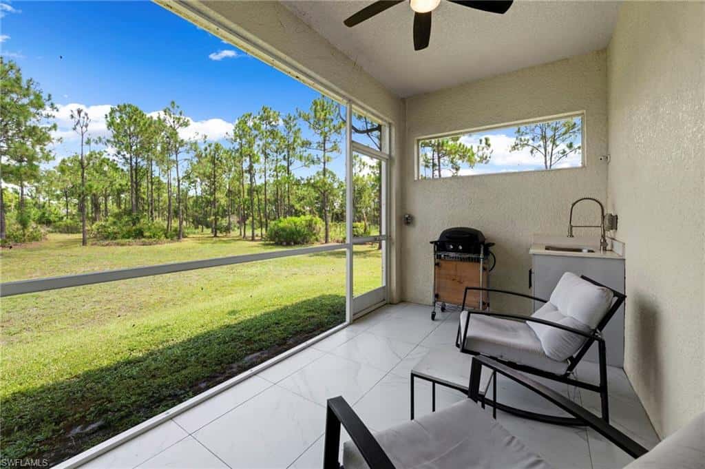 4219 58th Ave, Naples, photo 31