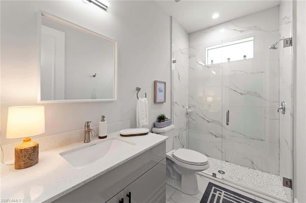 4219 58th Ave, Naples, photo 29