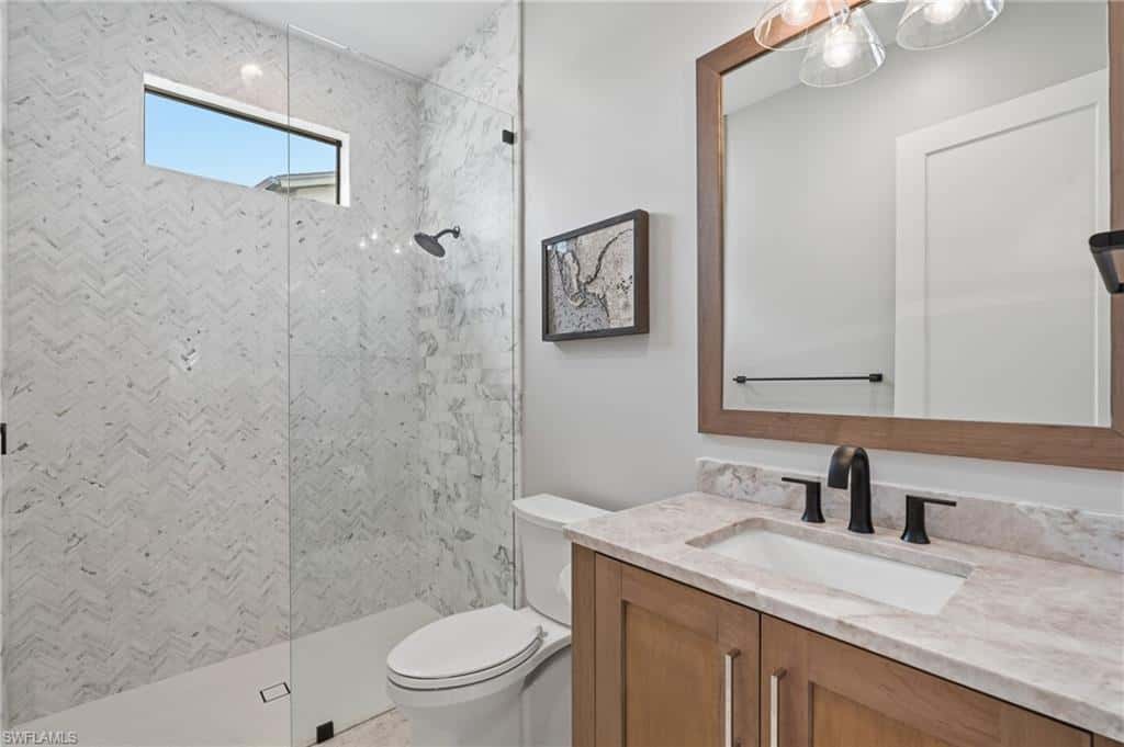 4949 Seville Ct, Cape Coral, photo 27