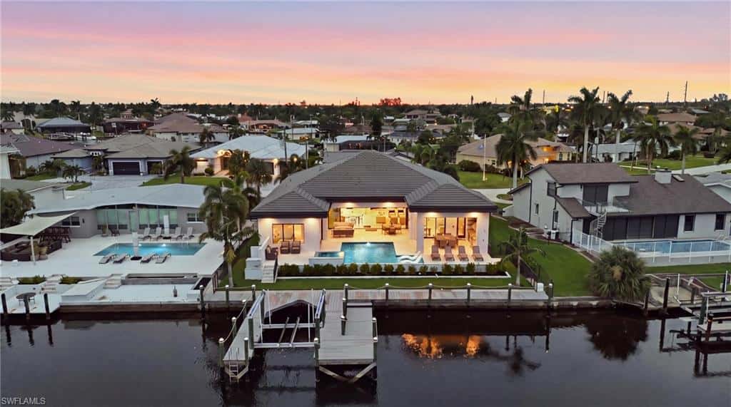 4949 Seville Ct, Cape Coral, photo 40