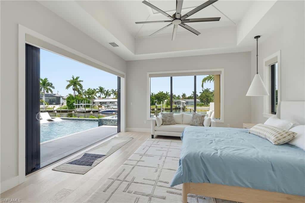 4949 Seville Ct, Cape Coral, photo 17