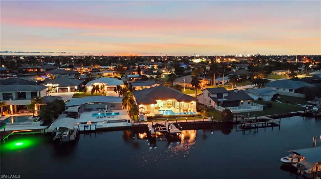 4949 Seville Ct, Cape Coral, photo 41