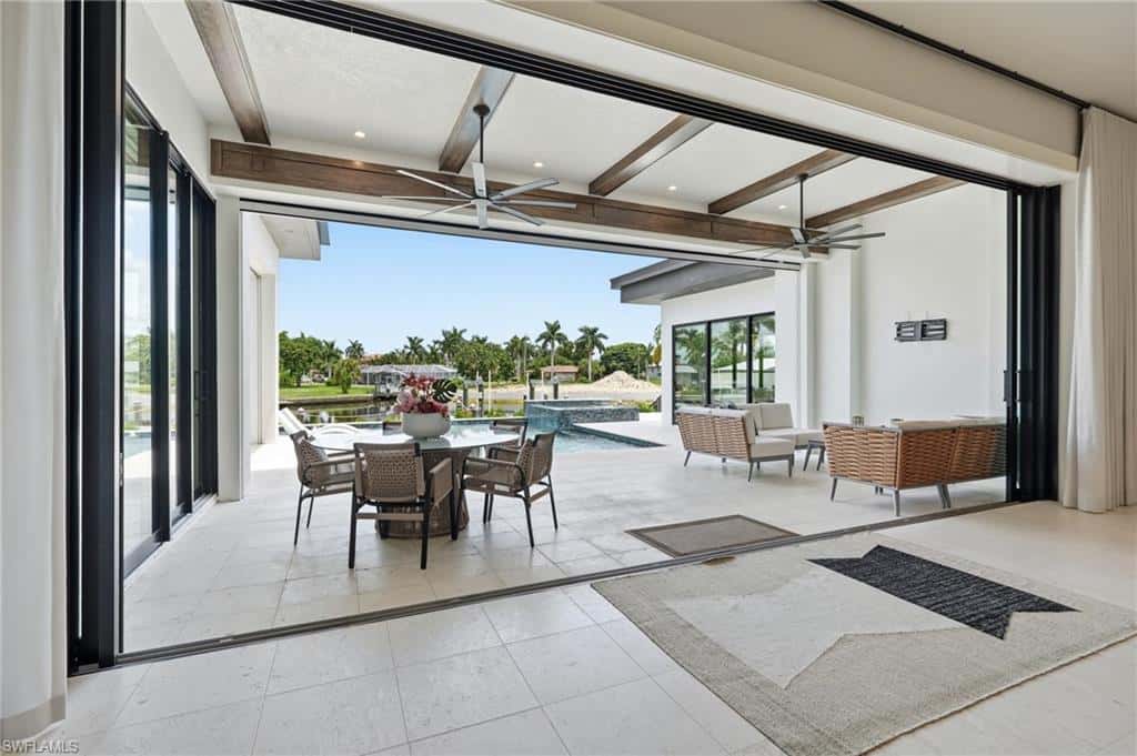4949 Seville Ct, Cape Coral, photo 16