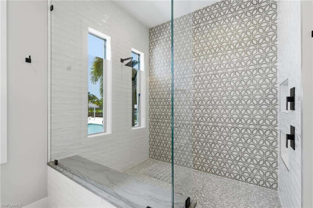 4949 Seville Ct, Cape Coral, photo 22