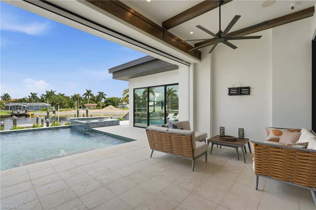 4949 Seville Ct, Cape Coral, photo 35
