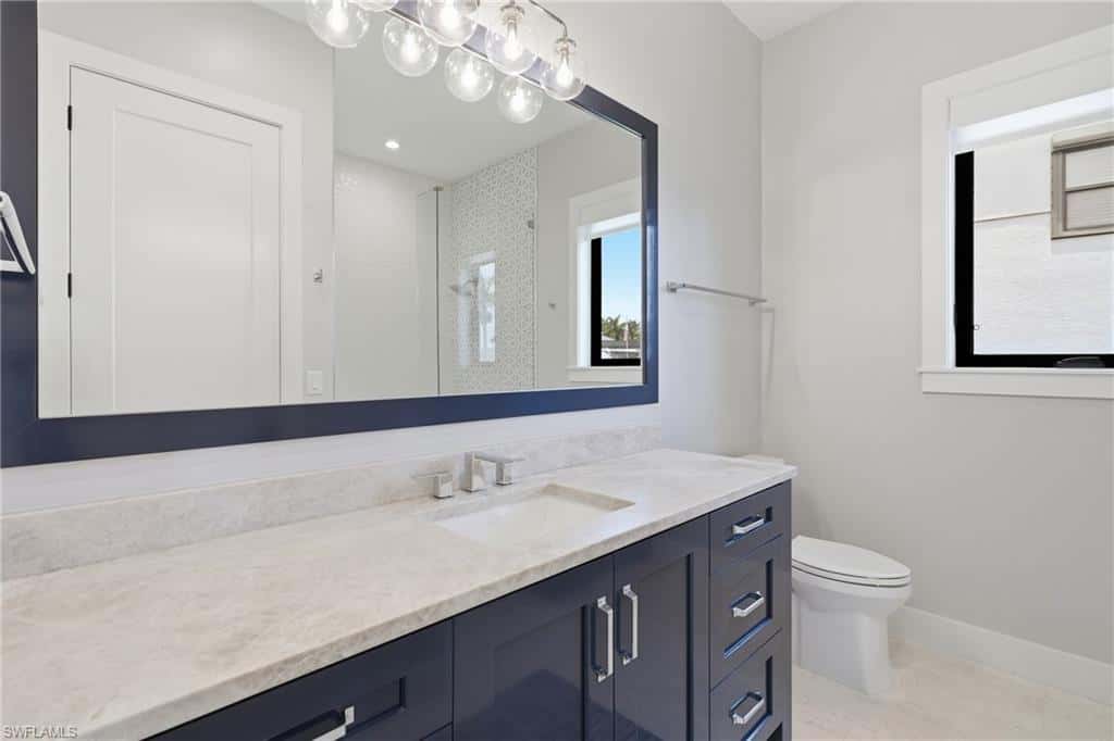 4949 Seville Ct, Cape Coral, photo 28