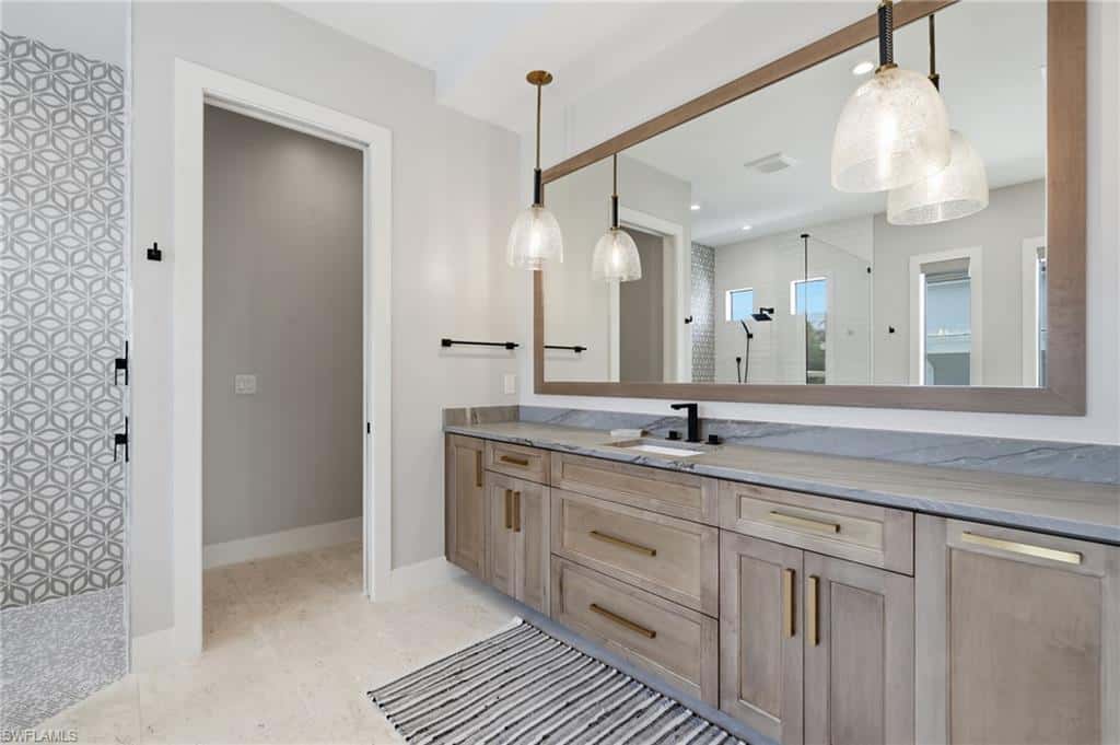 4949 Seville Ct, Cape Coral, photo 20