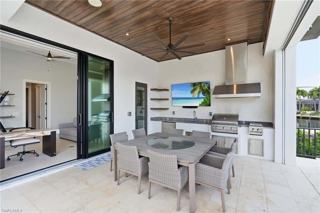 4949 Seville Ct, Cape Coral, photo 33