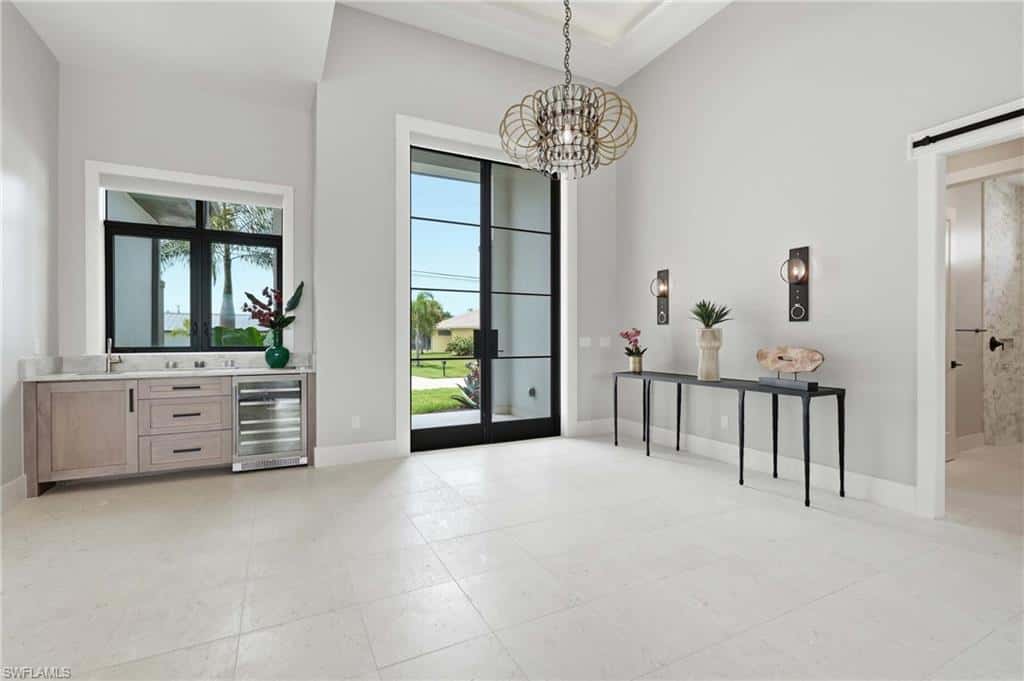 4949 Seville Ct, Cape Coral, photo 10