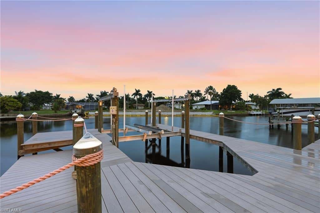 4949 Seville Ct, Cape Coral, photo 43