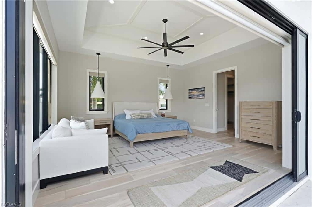 4949 Seville Ct, Cape Coral, photo 18