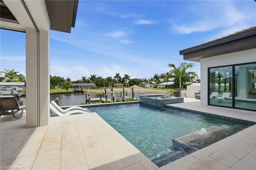 4949 Seville Ct, Cape Coral, photo 36