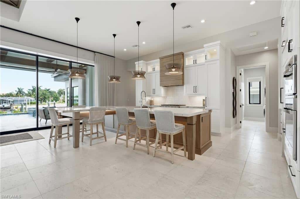 4949 Seville Ct, Cape Coral, photo 15
