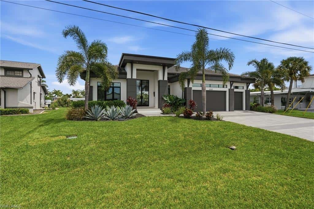 4949 Seville Ct, Cape Coral, photo 45