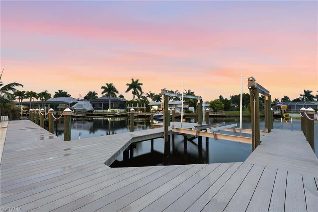 4949 Seville Ct, Cape Coral, photo 42