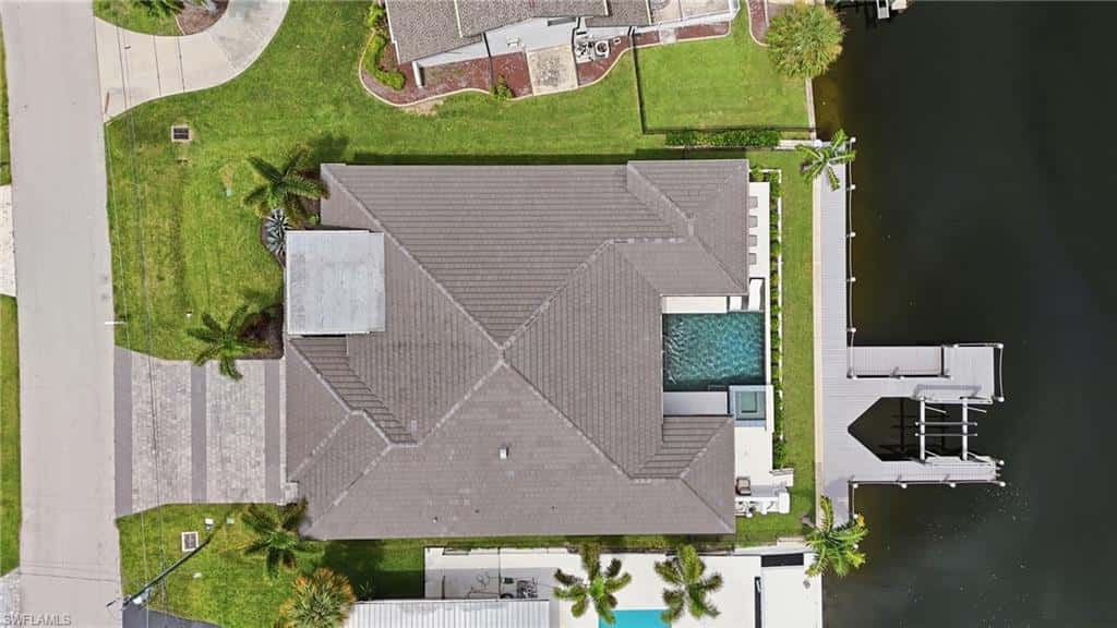 4949 Seville Ct, Cape Coral, photo 8