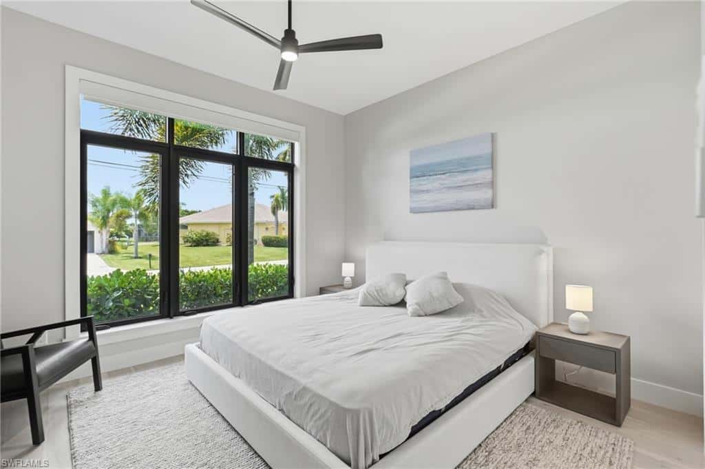 4949 Seville Ct, Cape Coral, photo 25