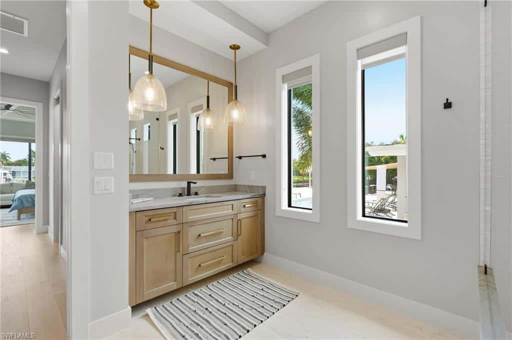 4949 Seville Ct, Cape Coral, photo 21